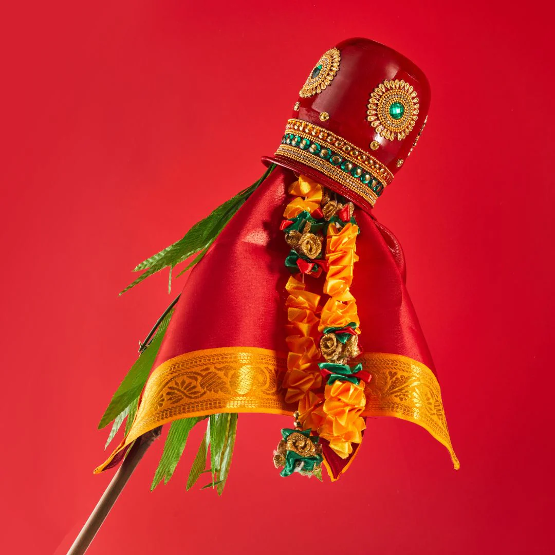 गुढीपाडव्याला काय खरेदी करावे आणि काय घेणे टाळावे ?