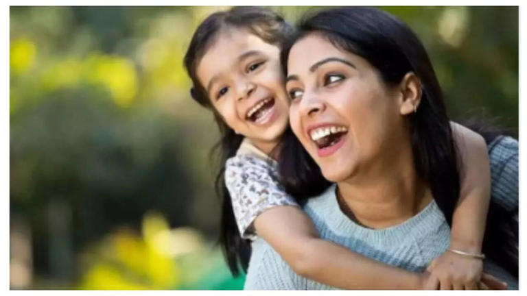 मुलं वारंवार उलट बोलतात? शांतपणे हाताळा ही ५ प्रभावी पालकत्वाची उपाययोजना!