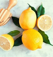 जगातील सर्वात पौष्टिक फळ