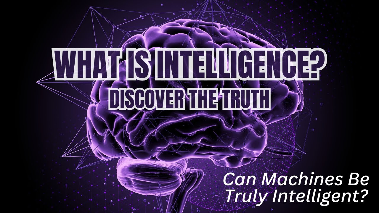 अतिशय बुद्धिमान किंवा गुणी असणे म्हणजे नेमके काय?