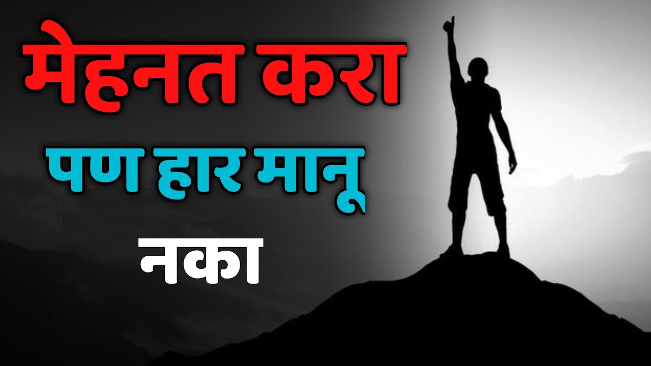 तेल कमी का वापरावे ?