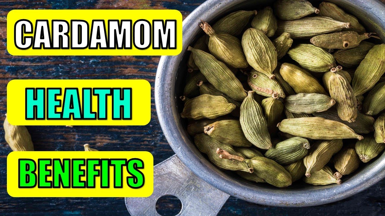 दिवाळी सजावटीसह: घर सजवा, आनंद उजळवा!