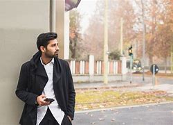 विसावं दशक – पुरुषांसाठी नवा मार्गदर्शक