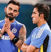 मुंबई : विराट कोहली कसोटी निवृत्तीचा निर्णय बदलू शकतो, माजी कर्णधाराचा दावा