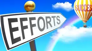 बाल मानसशास्त्र: समजून घ्या मुलांचे मन आणि वर्तन