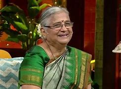 सुधा मूर्ती यांचे सुविचार: यशस्वी विवाहासाठी तीन अमूल्य सूत्रे