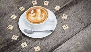 सकाळी तणावमुक्त आणि आनंदी दिवसाची सुरुवात करण्यासाठी १० प्रभावी सवयी