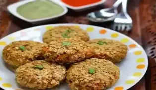 झाशीची राणी लक्ष्मीबाई : शौर्याची अमर कहाणी