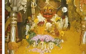 भारतीय विज्ञानजगतातील एक अग्रणी व्यक्तिमत्त्व – कमला सोहिनी