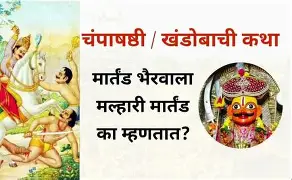 साजूक तुपाचे त्वचा व केसांसाठी अद्भुत फायदे: नैसर्गिक सौंदर्यासाठी ५ प्रभावी उपाय