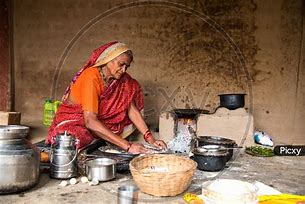 बायकांची बुद्धिमत्ता किती असते असा कोणी कधी अभ्यास केला आहे का?