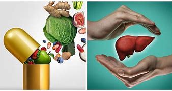केवळ ५ मिनिटांत स्वतःची काळजी घ्या : आत्मप्रेमासाठी सोप्या आणि प्रभावी सवयी