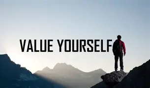 स्वत:ला ओळखणं – अंतर्मनाचा शोध