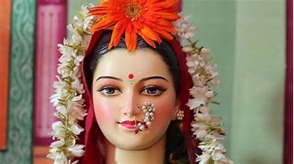  नैसर्गिक सौंदर्याचा खजिना: कोकणातील तीन अद्वितीय धबधबे 