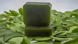 कॅस्टाइल साबण म्हणजे काय?