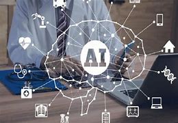 AI तंत्रज्ञानाच्या मदतीने कॅन्सरचं त्वरित निदान — वैद्यकीय क्षेत्रात नवा क्रांतिकारक बदल!