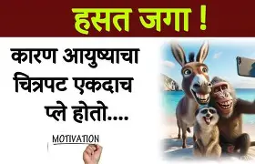 कोथिंबिरीच्या रसाचे अद्भुत फायदे: आरोग्यदायी जीवनासाठी हिरवा अमृत