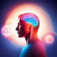 केदारनाथ दर्शनानंतरही थांबू नका – अनुभव घ्या या १० पवित्र आणि अद्वितीय ठिकाणांचा!