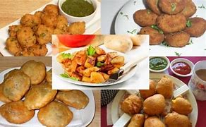 आषाढ तळावा.. श्रावण भाजावा..भाद्रपद उकडावा..! पण हे असंच का ??