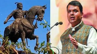 देशाच्या राजधानीत छत्रपती शिवाजी महाराज यांच्या सामर्थ्याचा आणि मराठी संस्कृतीचा गौरव!