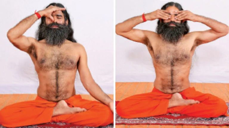 मानसिक आरोग्यासाठी पाच उपयुक्त प्राणायाम : बाबा रामदेव आणि पतंजली वेलनेस यांची मार्गदर्शक सूत्रे