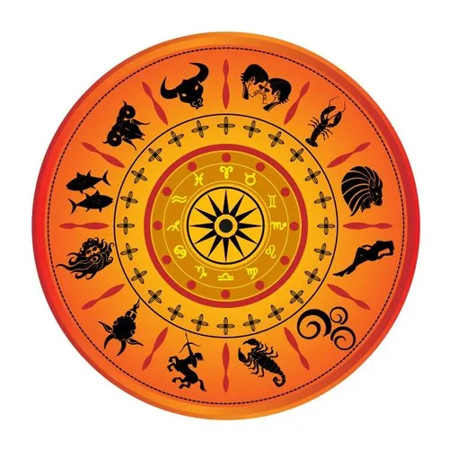 असा असेल तुमचा आजचा दिवस : राशिभविष्य २९ मे 