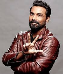 कोणत्याही गुरु शिवाय रेमो डिसूझा बनले डान्स मास्टर