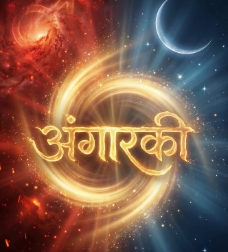 अंगारकी संकष्टी : दुर्मिळ योग, अद्भुत पुण्य आणि गणपती कृपेची कथा