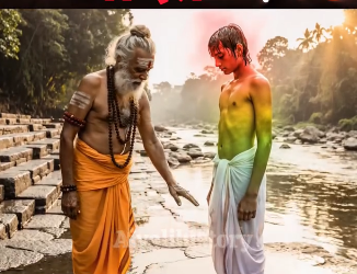 आंघोळ करताना या सवयी ठेवा सुरक्षित: छोट्या गोष्टी, मोठं संरक्षण