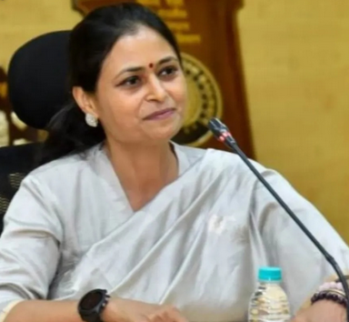 ‘रुद्र – चाकांवरचे रुग्णालय’: आशेची धावती किरण