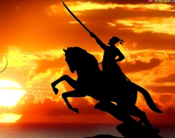 इस्रायलमध्ये उभारला जाणार छत्रपती शिवाजी महाराजांचा भव्य स्मारक; महाराष्ट्रासाठी अभिमानाचा ऐतिहासिक क्षण