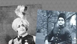 शास्त्रीय व नाट्यसंगीत गायक, अभिनेते : मास्टर दीनानाथ मंगेशकर – जन्मदिन विशेष
