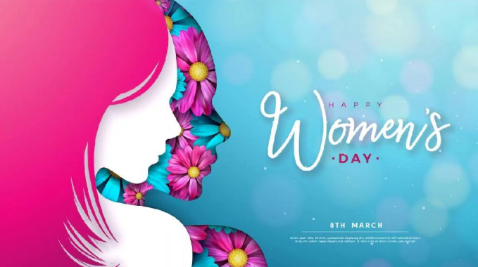 Women’s Day 2025: महिलांनो आरोग्याची हेळसांड थांबवा! स्वत: आनंदानं जगणार कधी? जाणून घ्या कशी घ्याल स्वत:ची काळजी