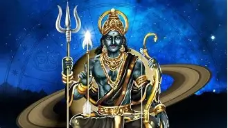 शनी अमावस्या २०२५ : आध्यात्मिक महत्त्व व उपाय
