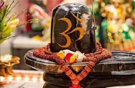 श्रावण महिन्यात शाकाहारी आहाराचे महत्त्व: पवित्रता, आरोग्य आणि पर्यावरणासाठी एक शुद्ध निवड