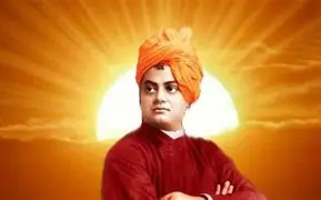 --II ● विवेक विचार ● II--