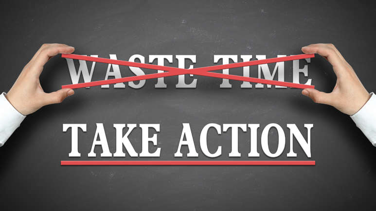 शांतपणे श्रीमंत बनवणाऱ्या ५ छोट्या सवयी