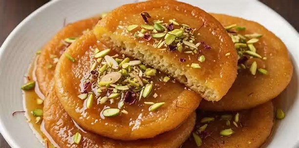 महाभारतातून शिकण्यासारख्या  मैत्रीच्या गोष्टी 