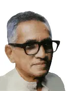 यदुनाथ दत्तात्रय थत्ते – समाजमनाला दिशा देणारे प्रबुद्ध विचारवंत