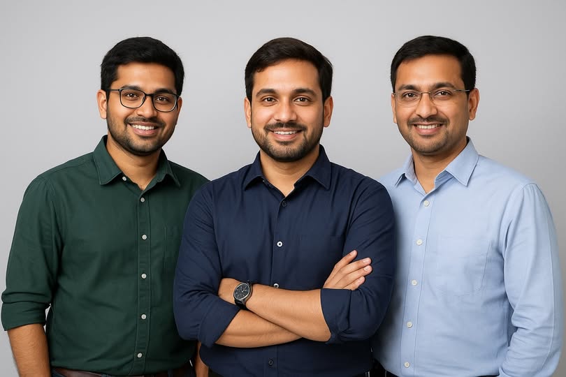  Eggoz : अंड्यांना मिळालेली नवी ओळख आणि शेतकऱ्यांचा सशक्तीकरणाचा प्रवास