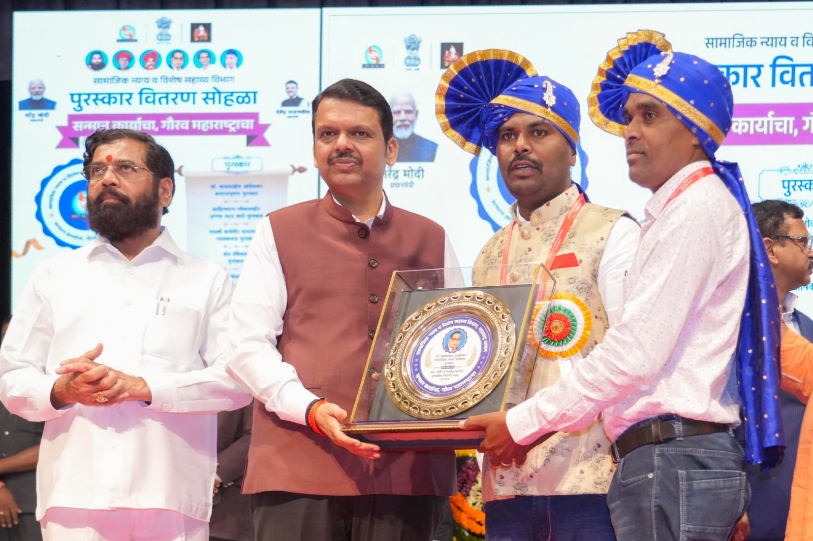 हरित प्रकल्पांना आर्थिक बळ : ‘ग्रीन बाँड’द्वारे उभारलेला निधी शाश्वत विकासासाठी वापरणार