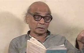 कवीवर्य विं. दा. करंदीकर : आधुनिक मराठी साहित्यातील तेजस्वी व्यक्तिमत्त्व