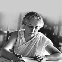 भारताच्या पहिल्या महिला कॅबिनेट मंत्री विजयालक्ष्मी पंडित यांचा जन्मदिन 