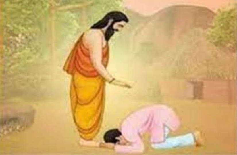 तुम्हाला कंबरदुखीचा त्रास  होत असेल तर हे नक्की  करा ... 