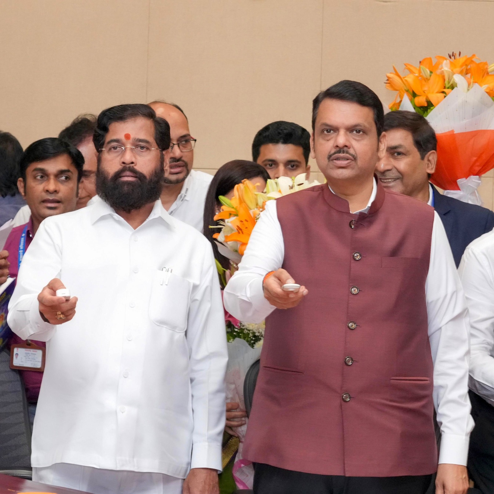 नौदलाचे निवृत्त लढाऊ जहाज आयएनएस गुलदारला बनवणार आंतरराष्ट्रीय दर्जाचे जलपर्यटनस्थळ!