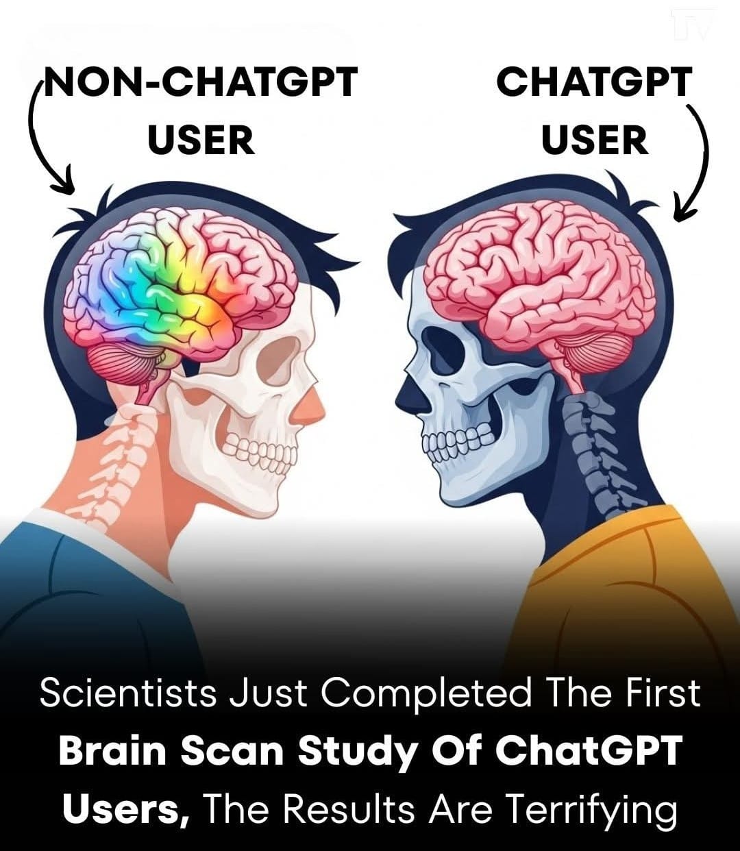 Chat gpt (AI)..... वरदान की शाप?