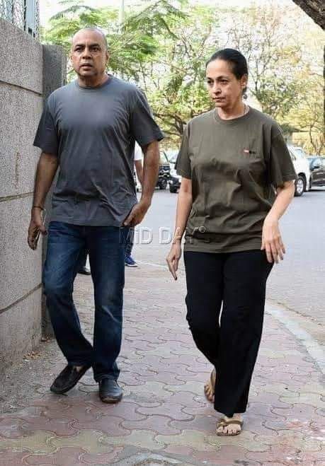 अत्यंत स्वरूपसुंदर अभिनेत्री स्वरूप संपत