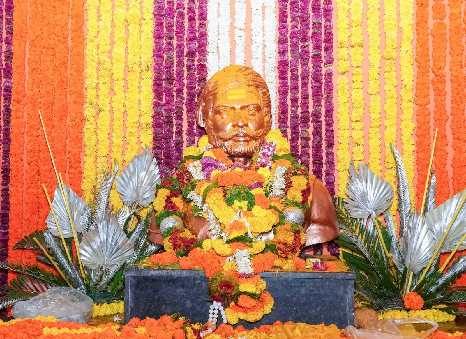 रामोशी, बेडर आणि बेरड समाजाच्या सक्षमीकरणासाठी शासन प्रयत्नशील