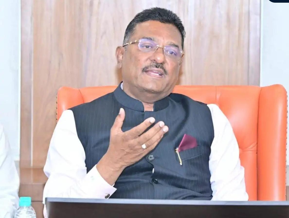महाराष्ट्राचे नवे ॲग्रीगेटर धोरण लागू; प्रवासी सुरक्षा, चालकांचे हित आणि पारदर्शकतेवर भर