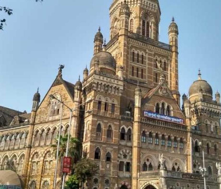मुंबई महानगरपालिका करणार जन्म व मृत्यूशी संबंधित विविध अर्जांची नोंद आता स्वतंत्र संगणकात; जुने जन्म / मृत्यू प्रमाणपत्र नवीन क्युआर कोडयुक्त प्रमाणपत्र